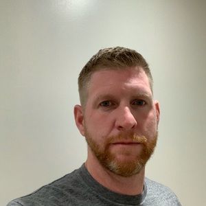 Meet your Posher, Quinton